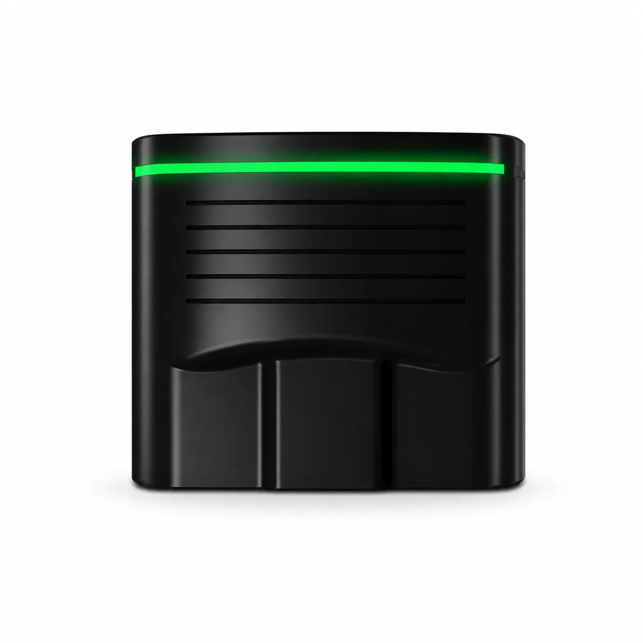 OBDeleven V2 PRO OBD2 Diagnostic Tool product view