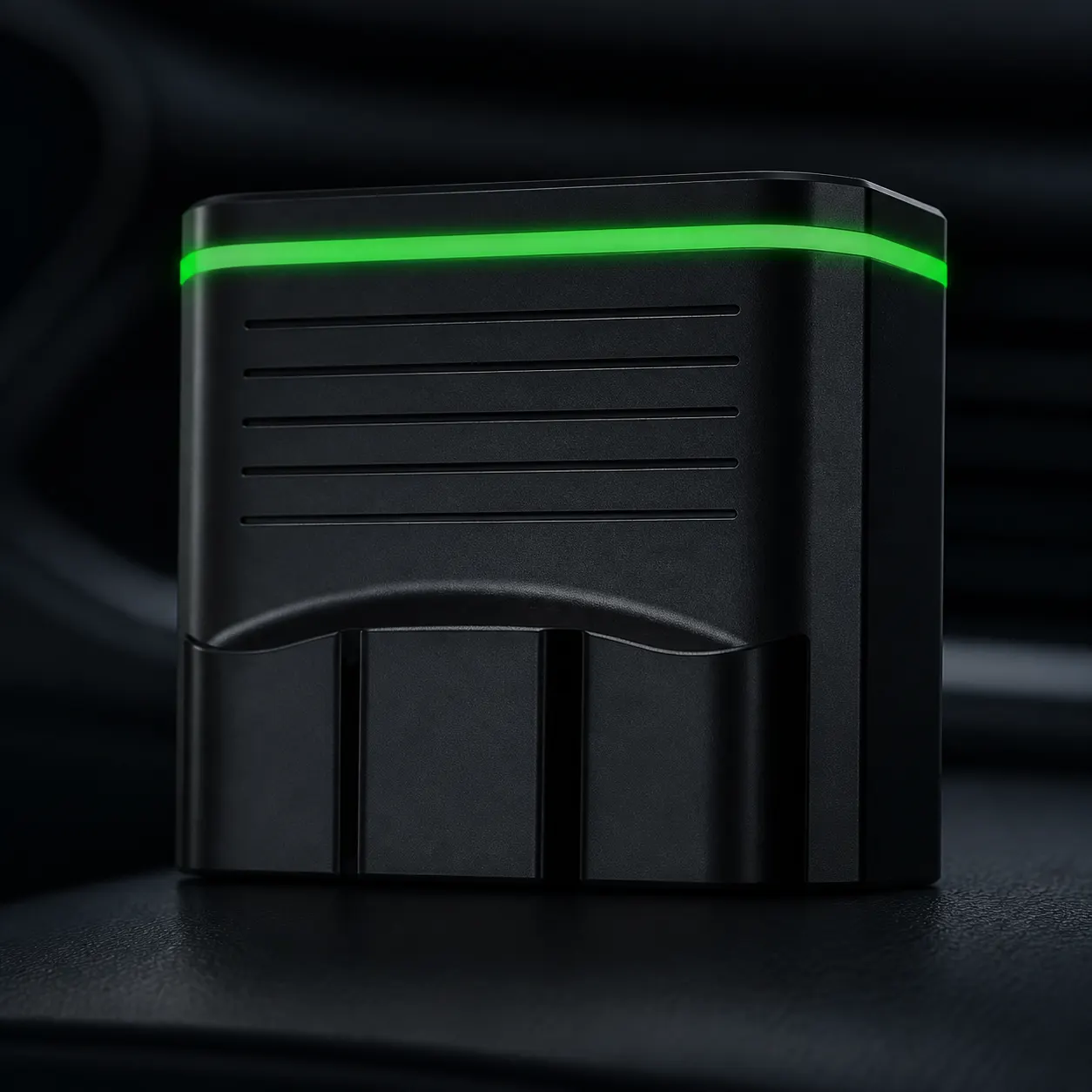 OBDeleven V2 PRO OBD2 Diagnostic Tool detail view