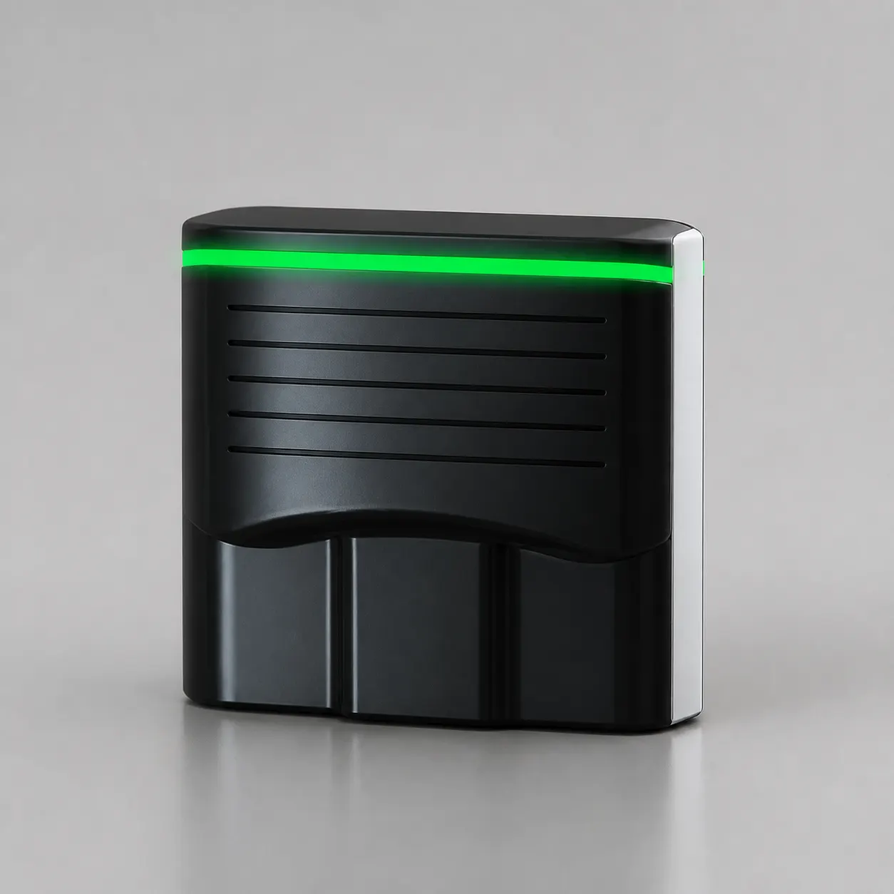 OBDeleven V2 PRO OBD2 Diagnostic Tool and included accessories