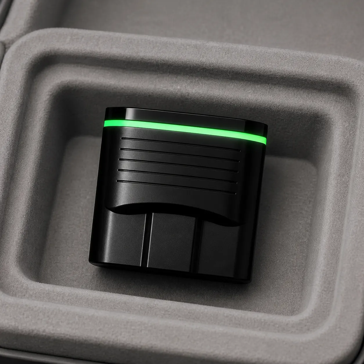 OBDeleven V2 PRO OBD2 Diagnostic Tool detail view